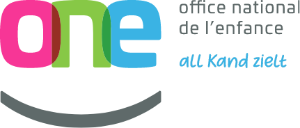 Office national de l'enfance