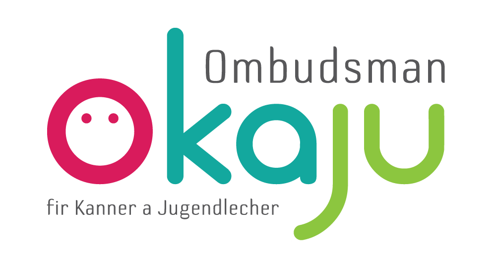Okaju